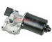 Motor stěračů METZGER 2190617