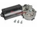 Motor stěračů METZGER AUTOTEILE 2190624