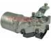 Motor stěračů METZGER AUTOTEILE 2190625