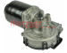 Motor stěračů METZGER 2190626