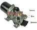 Motor stěračů METZGER 2190630
