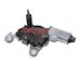 Motor stěračů METZGER AUTOTEILE 2190633