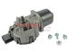 Motor stěračů METZGER AUTOTEILE 2190641