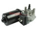 Motor stěračů METZGER AUTOTEILE 2190651