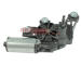 Motor stěračů METZGER AUTOTEILE 2190653