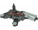 Motor stěračů METZGER AUTOTEILE 2190660