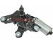 Motor stěračů METZGER AUTOTEILE 2190661