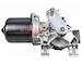 Motor stěračů METZGER AUTOTEILE 2190666