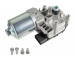 Motor stěračů METZGER AUTOTEILE 2190677