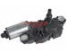 Motor stěračů METZGER AUTOTEILE 2190679