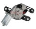 Motor stěračů METZGER AUTOTEILE 2190685