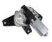 Motor stěračů METZGER AUTOTEILE 2190688