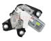 Motor stěračů METZGER AUTOTEILE 2190691