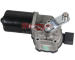 Motor stěračů METZGER AUTOTEILE 2190695