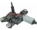 Motor stěračů METZGER 2190719
