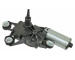 Motor stěračů METZGER AUTOTEILE 2190728