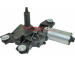 Motor stěračů METZGER 2190729