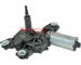 Motor stěračů METZGER AUTOTEILE 2190730
