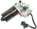 Motor stěračů METZGER AUTOTEILE 2190851