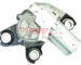 Motor stěračů METZGER AUTOTEILE 2190737