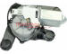 Motor stěračů METZGER AUTOTEILE 2190738