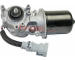 Motor stěračů METZGER AUTOTEILE 2190845