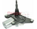 Motor stěračů METZGER AUTOTEILE 2190743