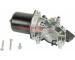 Motor stěračů METZGER 2190864