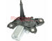 Motor stěračů METZGER AUTOTEILE 2190750