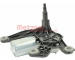 Motor stěračů METZGER AUTOTEILE 2190754