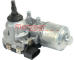 Motor stěračů METZGER 2190761