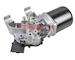 Motor stěračů METZGER 2190768