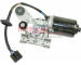Motor stěračů METZGER AUTOTEILE 2190776