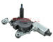 Motor stěračů METZGER AUTOTEILE 2190780