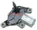 Motor stěračů METZGER AUTOTEILE 2190784