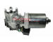 Motor stěračů METZGER AUTOTEILE 2190787
