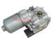 Motor stěračů METZGER AUTOTEILE 2190802