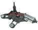 Motor stěračů METZGER AUTOTEILE 2190807