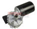 Motor stěračů METZGER AUTOTEILE 2190827