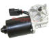 Motor stěračů METZGER 2190831