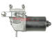 Motor stěračů METZGER AUTOTEILE 2190840
