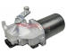 Motor stěračů METZGER AUTOTEILE 2190843