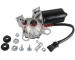 Motor stěračů METZGER AUTOTEILE 2190847