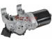 Motor stěračů METZGER AUTOTEILE 2190864