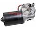 Motor stěračů METZGER AUTOTEILE 2190976