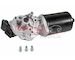 Motor stěračů METZGER AUTOTEILE 2190985