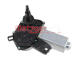 Motor stěračů METZGER AUTOTEILE 2190996