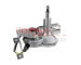 Motor stěračů METZGER AUTOTEILE 2191022