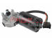 Motor stěračů METZGER AUTOTEILE 2191023