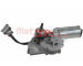 Motor stěračů METZGER 2191035
